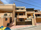 Parduodamas 4 kambarių butas Ispanijoje, Torrevieja (1 nuotrauka)
