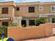 Parduodamas 4 kambarių butas Ispanijoje, Torrevieja (2 nuotrauka)