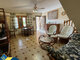 Parduodamas 4 kambarių butas Ispanijoje, Torrevieja (5 nuotrauka)