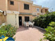 Parduodamas 4 kambarių butas Ispanijoje, Torrevieja (10 nuotrauka)