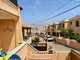 Parduodamas 4 kambarių butas Ispanijoje, Torrevieja (11 nuotrauka)