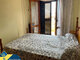 Parduodamas 4 kambarių butas Ispanijoje, Torrevieja (14 nuotrauka)