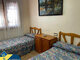 Parduodamas 4 kambarių butas Ispanijoje, Torrevieja (15 nuotrauka)