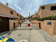 Parduodamas 4 kambarių butas Ispanijoje, Torrevieja (18 nuotrauka)