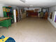 Parduodamas 4 kambarių butas Ispanijoje, Torrevieja (21 nuotrauka)