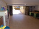 Parduodamas 4 kambarių butas Ispanijoje, Torrevieja (22 nuotrauka)
