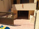 Parduodamas 4 kambarių butas Ispanijoje, Torrevieja (23 nuotrauka)