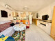 2 rooms apartment for sell Spain, Torrevieja (4 picture)