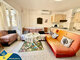 2 rooms apartment for sell Spain, Torrevieja (5 picture)