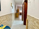 Parduodamas 2 kambarių butas Ispanijoje, Torrevieja (7 nuotrauka)