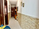 2 rooms apartment for sell Spain, Torrevieja (8 picture)