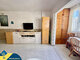 Parduodamas 2 kambarių butas Ispanijoje, Torrevieja (10 nuotrauka)