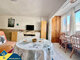 Parduodamas 2 kambarių butas Ispanijoje, Torrevieja (11 nuotrauka)