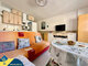 2 rooms apartment for sell Spain, Torrevieja (12 picture)