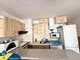 2 rooms apartment for sell Spain, Torrevieja (14 picture)