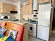 2 rooms apartment for sell Spain, Torrevieja (16 picture)