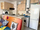 2 rooms apartment for sell Spain, Torrevieja (17 picture)