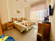 2 rooms apartment for sell Spain, Torrevieja (19 picture)