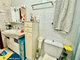 2 rooms apartment for sell Spain, Torrevieja (23 picture)