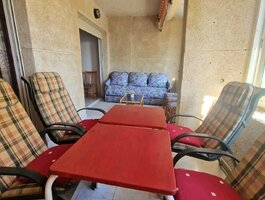 Продается 2 комнатная квартира Испания, La Mata