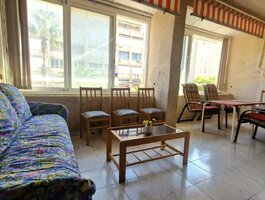 Продается 2 комнатная квартира Испания, La Mata