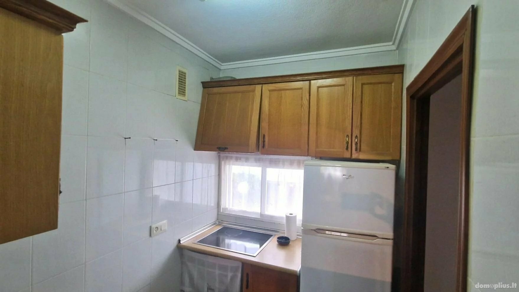 Продается 2 комнатная квартира Испания, La Mata