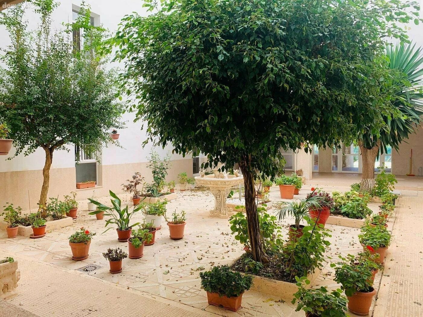 Продается 2 комнатная квартира Испания, La Mata