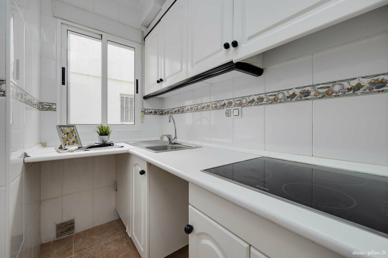 Продается 4 комнатная квартира Испания, Torrevieja