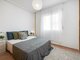 Продается 4 комнатная квартира Испания, Torrevieja (7 Фотография)