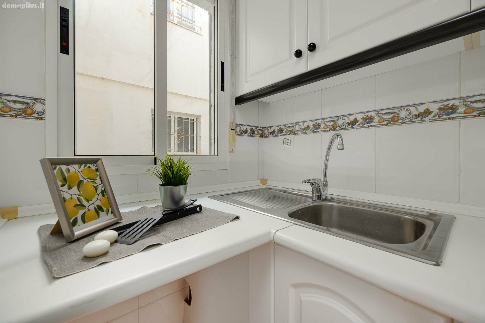 Продается 4 комнатная квартира Испания, Torrevieja