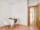 Продается 4 комнатная квартира Испания, Torrevieja (22 Фотография)