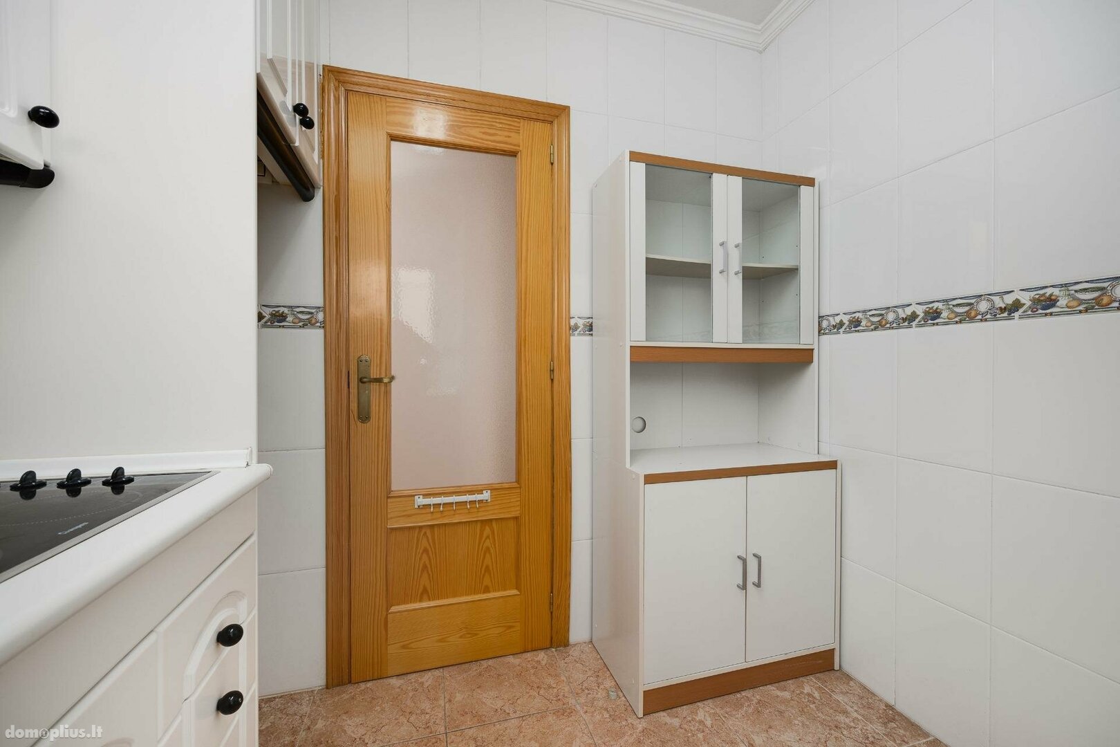 Продается 4 комнатная квартира Испания, Torrevieja