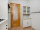 Продается 4 комнатная квартира Испания, Torrevieja (24 Фотография)