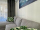 Parduodamas 3 kambarių butas Ispanijoje, Torrevieja (7 nuotrauka)