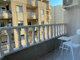 Parduodamas 3 kambarių butas Ispanijoje, Torrevieja (8 nuotrauka)