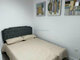 Parduodamas 3 kambarių butas Ispanijoje, Torrevieja (15 nuotrauka)