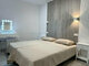Parduodamas 3 kambarių butas Ispanijoje, Torrevieja (20 nuotrauka)