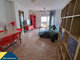 4 rooms apartment for sell Spain, Torrevieja (3 picture)