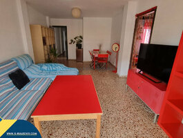 Parduodamas 4 kambarių butas Ispanijoje, Torrevieja