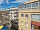 4 rooms apartment for sell Spain, Torrevieja (6 picture)