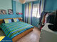4 rooms apartment for sell Spain, Torrevieja (7 picture)