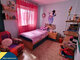 4 rooms apartment for sell Spain, Torrevieja (8 picture)