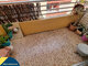 4 rooms apartment for sell Spain, Torrevieja (10 picture)
