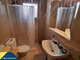 4 rooms apartment for sell Spain, Torrevieja (11 picture)