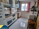 4 rooms apartment for sell Spain, Torrevieja (13 picture)