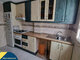4 rooms apartment for sell Spain, Torrevieja (14 picture)