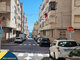 4 rooms apartment for sell Spain, Torrevieja (15 picture)