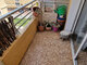 4 rooms apartment for sell Spain, Torrevieja (16 picture)