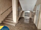 4 rooms apartment for sell Spain, Torrevieja (18 picture)