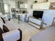 Parduodamas 3 kambarių butas Ispanijoje, Torrevieja (1 nuotrauka)